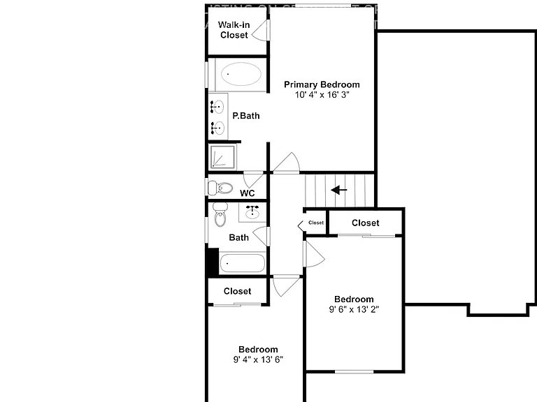 2255 Jeanette Way — Photo 7