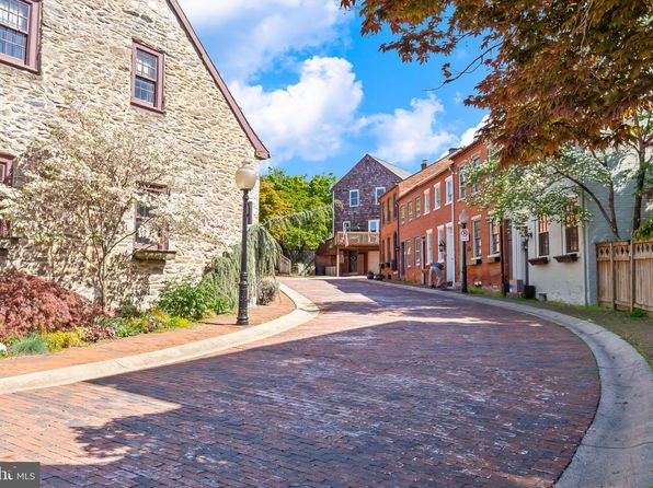 334 Church St, Lancaster, PA 17602