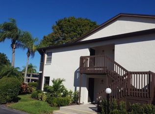 2796 71st Street Ct W #0, Bradenton, FL 34209