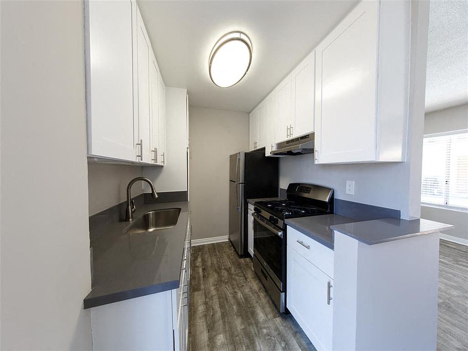 1st image of 3754 S Sepulveda Blvd #2514524