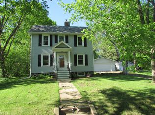 311 Leicester Ave, Duluth, MN 55803