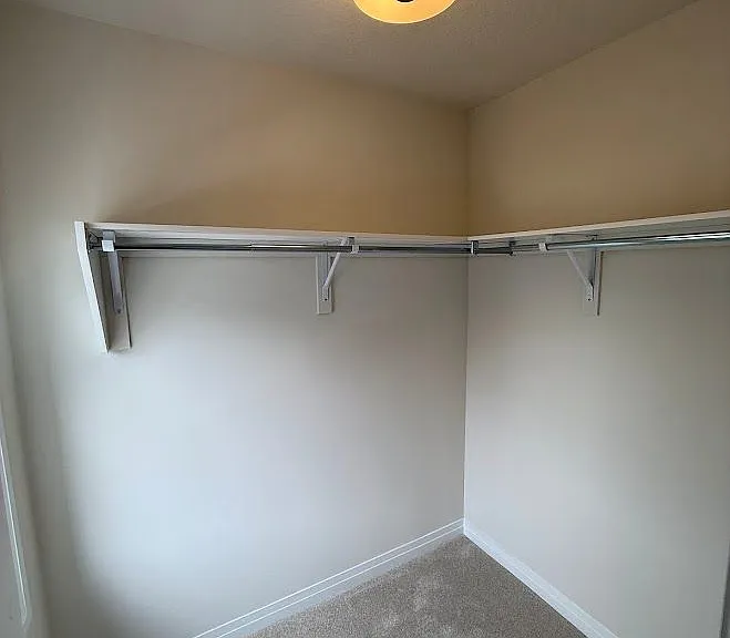 660 Colborne St W #147 — Photo 15