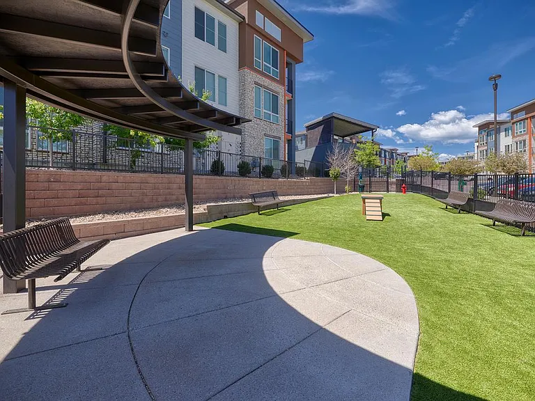 Elevate - Denver — Photo 21