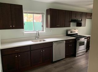 15 Huron Pl FLOOR 1, Staten Island, NY 10301