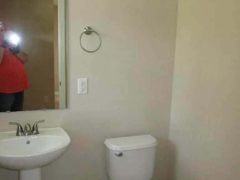 86339 Cartesian Pointe Dr — Photo 3