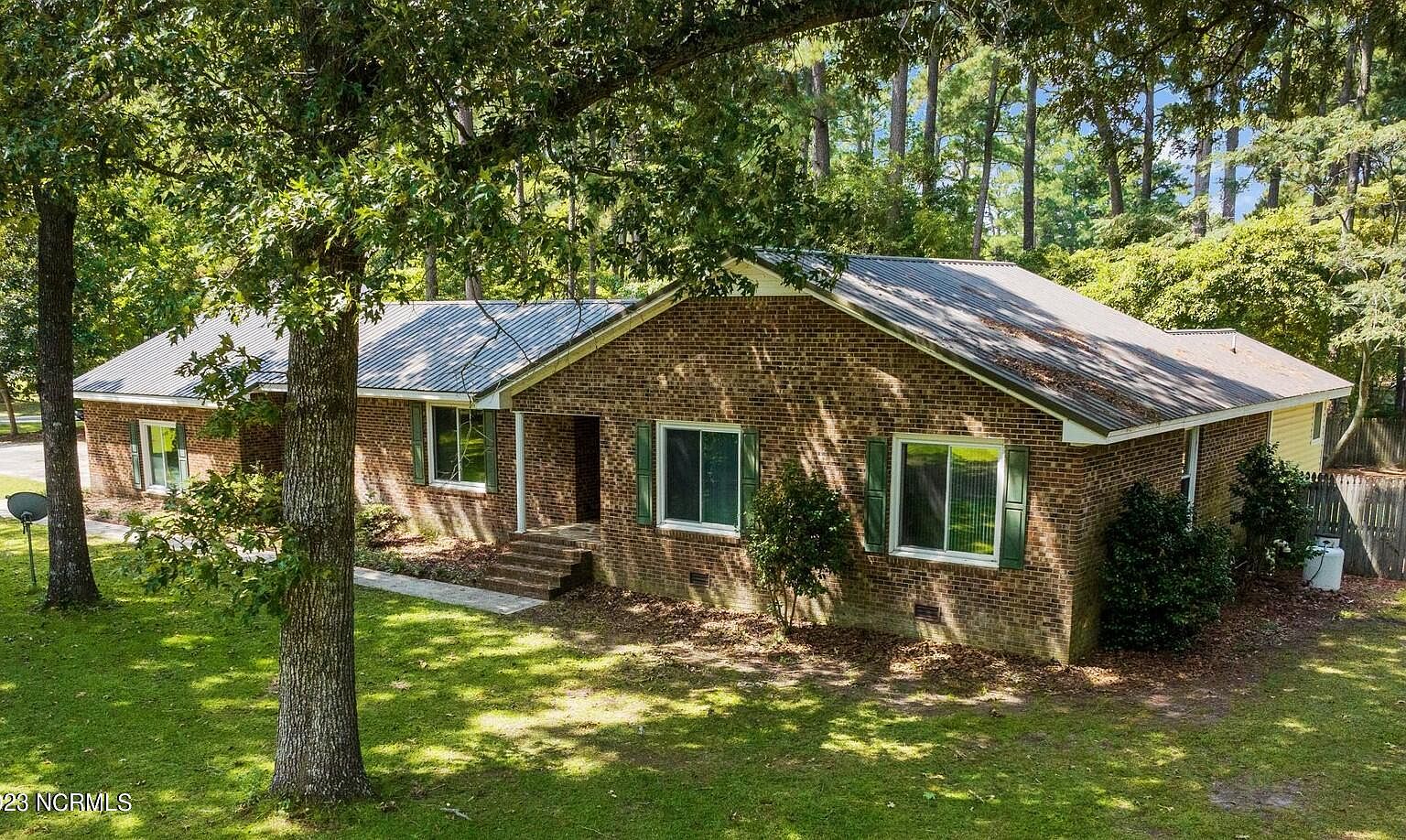 401 Pine Crest Road, Trent Woods, NC 28562 MLS 100405515 Zillow