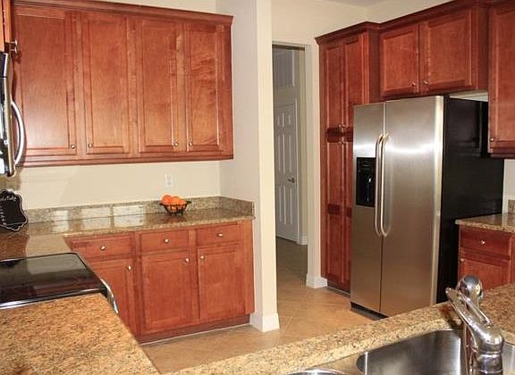 4th image of 11265 Pond Cypress St