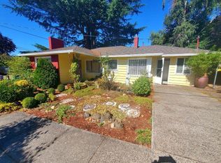 8305 E Burnside St, Portland, OR
