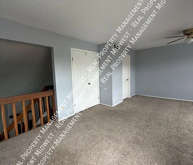 1463 Eagle Highlands Dr — Photo 20