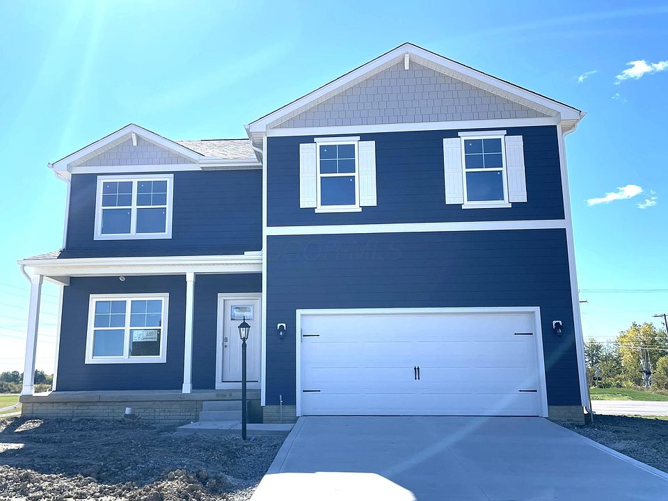 1st image of 2535 Carrowmore Dr