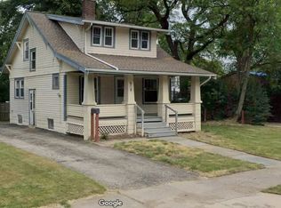 138 Prospect St, Berea, OH