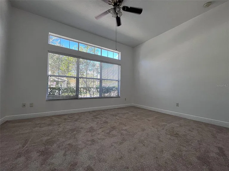 4115 Alcott Cir — Photo 11