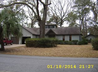 5363 Moss Oak Trl, Lake Park, GA 31636