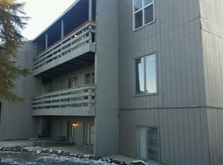 143 Clarkson Dr, Fairbanks, AK 99709