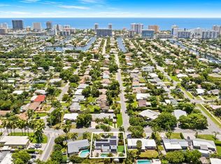 865 NE 23rd Ter, Pompano Beach, FL 33062