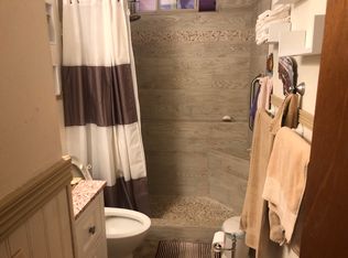 406 Auhana Rd, Kihei, HI 96753