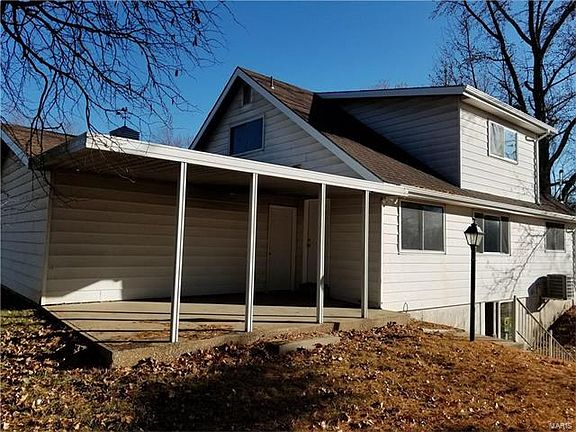 5th image of 4 Welwyn Ct