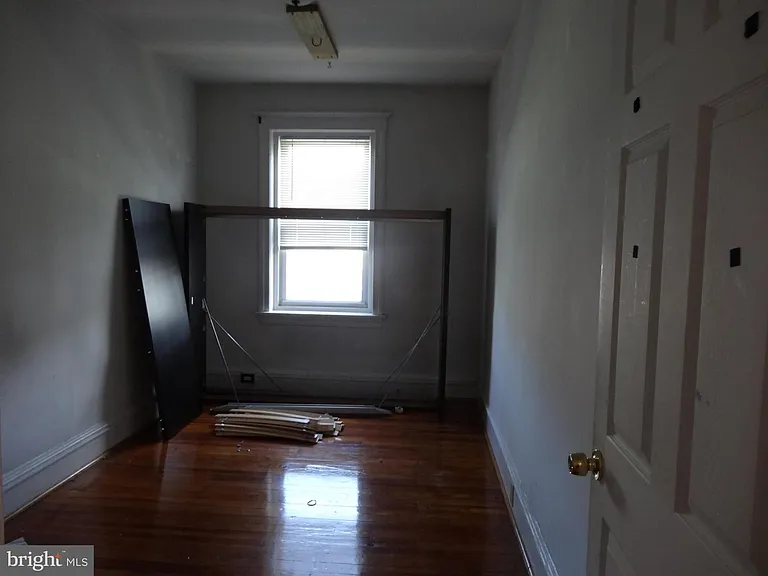 114 Levering St #2 — Photo 12