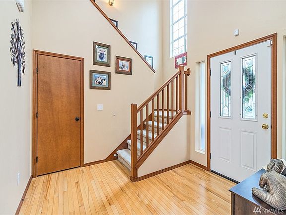 3rd image of 1308 SE Koda Cir