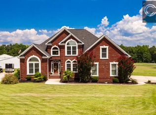 204 Cirrus Ln, Gilbert, SC 29054