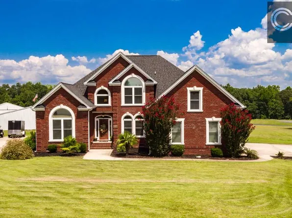 204 Cirrus Ln, Gilbert, SC 29054