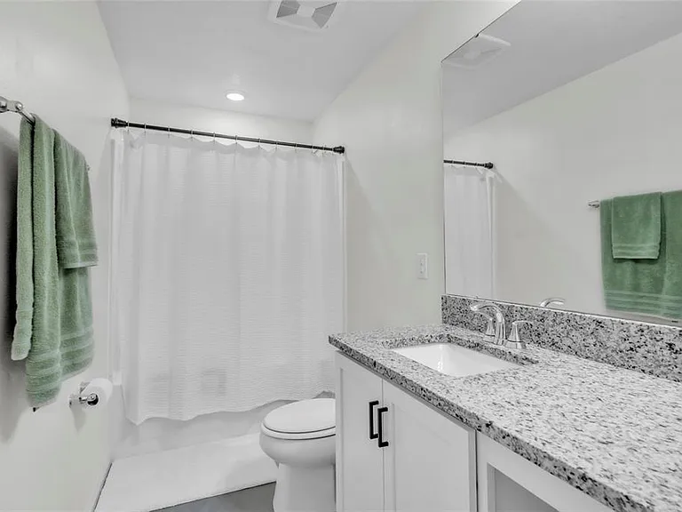 11512 Gallatin Trl — Photo 22