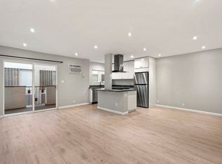 1015 N Vista St APT 10, Los Angeles, CA 90046