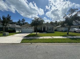316 Gillespie Gardens Dr, Jacksonville, FL 32218