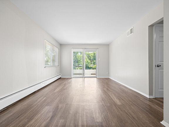 3rd image of 9885 W 21st Ave #833747319