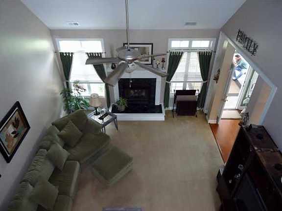2nd image of 9190 Markleys Grove Blvd