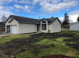 3702 Hawthorne Ln, Tillamook, OR 97141