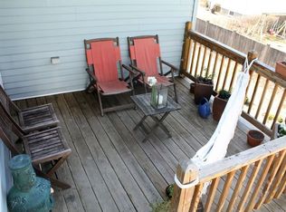 40 Beacon St #2, Arlington, MA 02474