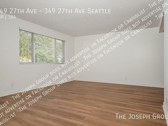 4th image of 349 27th Ave