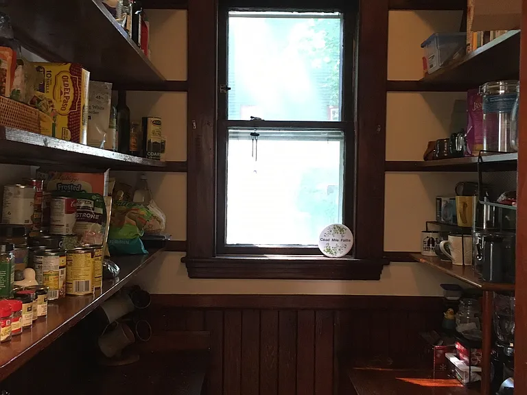 7 Burr St #1 — Photo 34