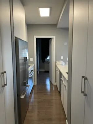 Rented by T&T Real Estate | media 25