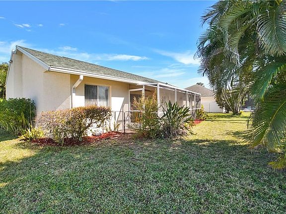 5th image of 11540 Red Hibiscus DR