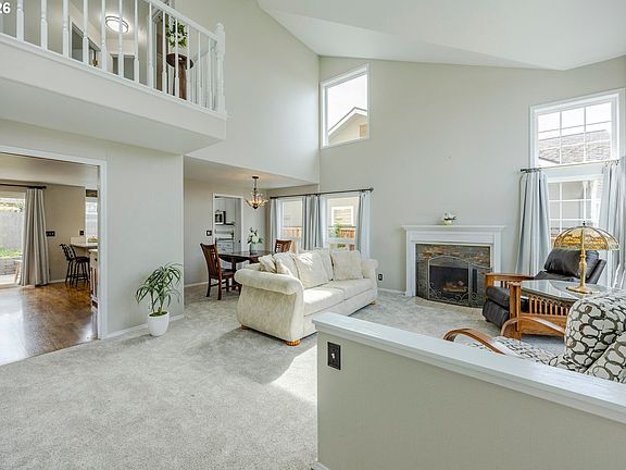 4th image of 4115 Berrywood Dr