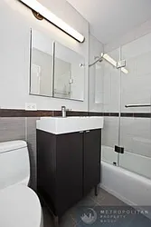 Rented by Metropolitan Property Group