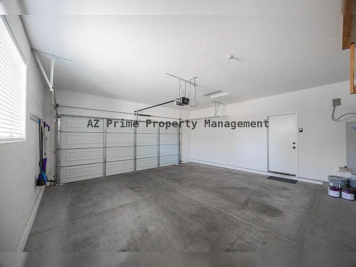 7422 S 27th Way — Photo 31