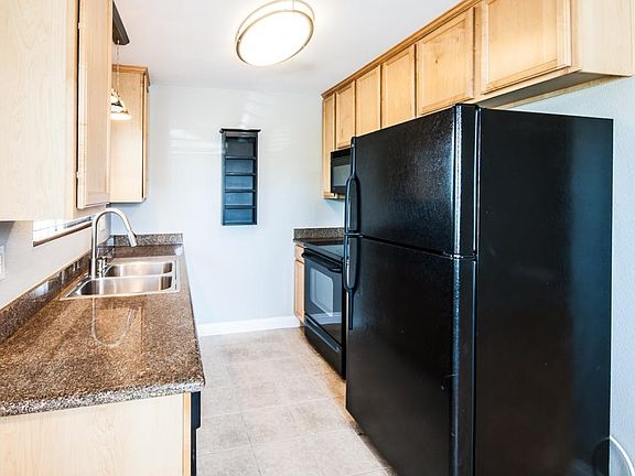 4th image of 3535 Madison Ave Unit 124