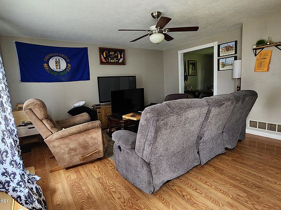 4th image of 4709 Aledo Ct