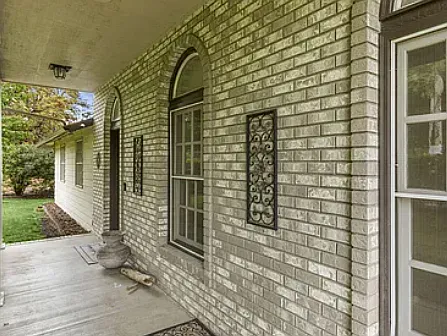 132 Lloyellen Dr — Photo 20