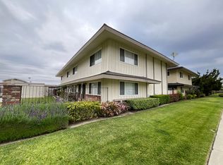 12161 Bailey St, Garden Grove, CA 92845