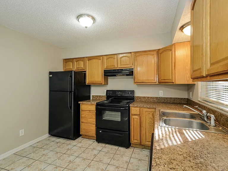 37340 Carter Ave — Photo 9