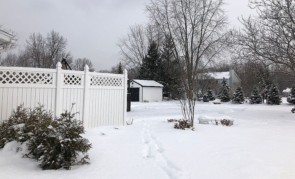 2nd image of 4805 E Eddy Dr