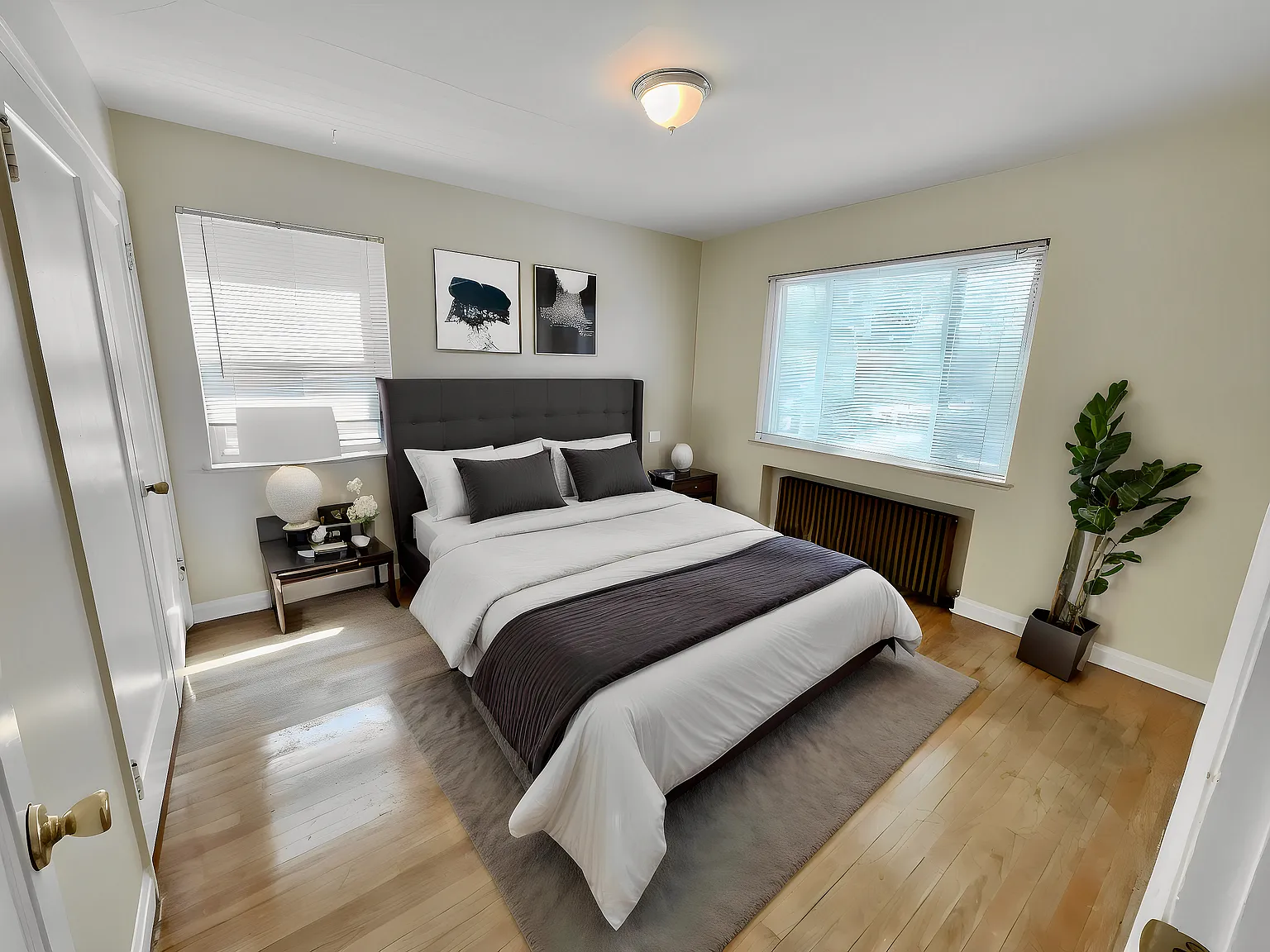 25 East Alameda Avenue — Photo 3