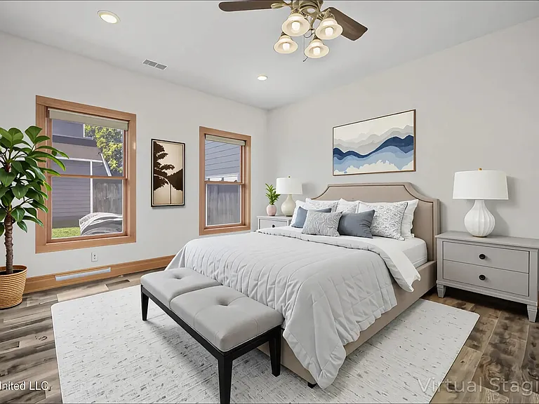 15301 Parker Rd — Photo 33