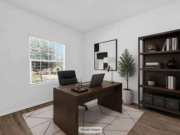 3rd image of 116 Konik Rd