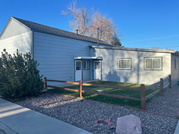 (undisclosed Address), Strasburg, CO 80136