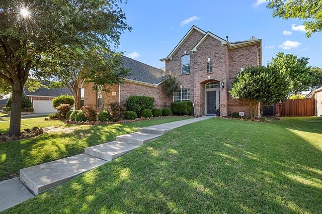 1st image of 1251 Amistad Dr